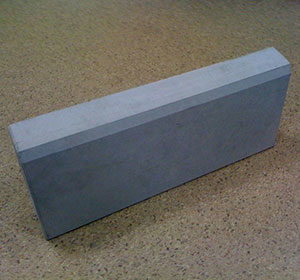 Парковый бордюр купить