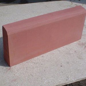 Тротуарный бордюр купить с доставкой