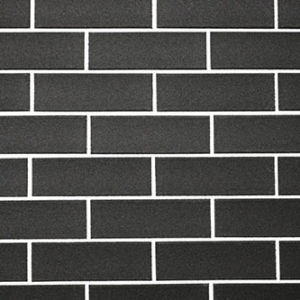 Купить клинкерный кирпич-Базальт