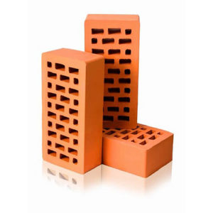 Купить кирпич Евротон-Палермо